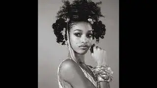 [FREE] MICK JENKINS X ERYKAH BADU TYPE BEAT 