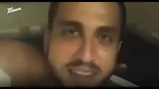 Dindar nesil MERHABA..