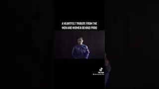 Heartfelt Tribute to President duterte
