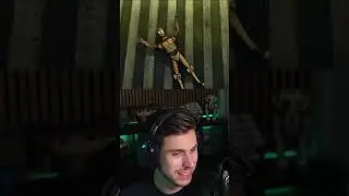 JAR JAR DER TOLLPATSCH