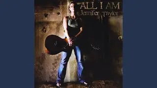 I Will Remember You