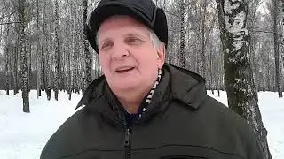 Закон о биологической безопасности не уточняет кто виновен и в чем виновен