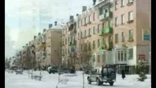 Слава Бобков