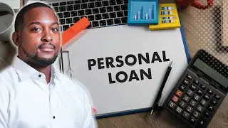 PERSONAL LOANS JUST GOT CHEAPER