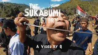 The Sukabumi Story - A Video By Q