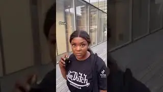 Модники 😂😂