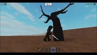 (LT2) Spook Hunting 3#