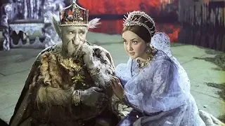 Сказка 