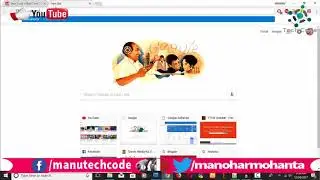 Free API For Adhar Card Developing Website (Paid)