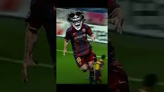 CRICKET EDIT