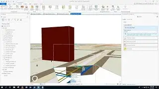 The Value of Migrating to ArcGIS Pro