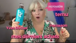 11 août 2024