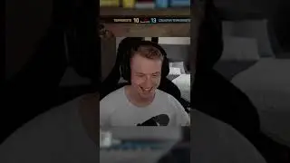 How to get to Global Elite 