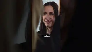 Если ты смотришь это - знай, я люблю тебя. Помни, ты достойна любви уже сейчас. #практика #любовь