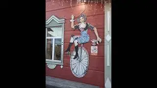ЗВЕНИГОРОД