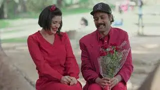 Denya Okhra S04 Episode 19 Partie 03