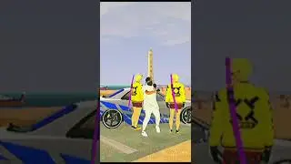 Kebelet FiveM 
