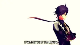 [MMD] S N O W M A N - Sia ft. Genshin Impact #Short