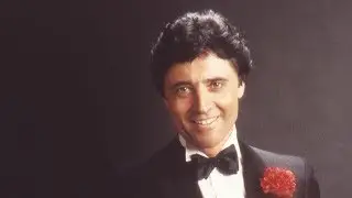 Sacha Distel - Album d'un amour