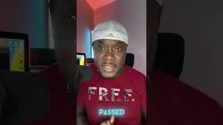 The TikTok Ban is a blackmail