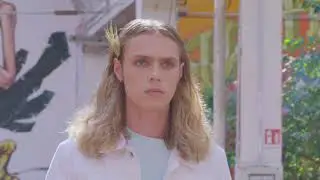 NUMERO 00 ss2020
