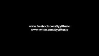 Rich Gang - We Been On Remix (Official Video) by SyylMusic