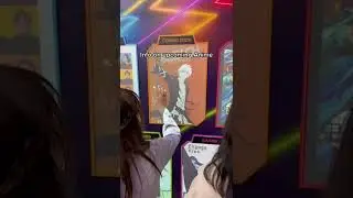 I went to Anime Japan 2022‼️✨ 