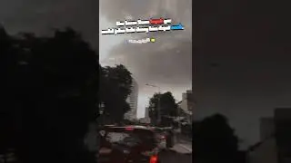 Bokap gue pakek ilmu pengodah