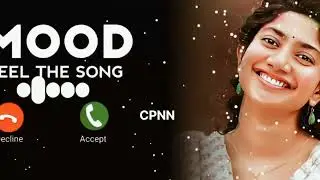 New Ringtone| Mp3 Ringtone| Hindi Ringtone|caller tune | romantic ringtone | 