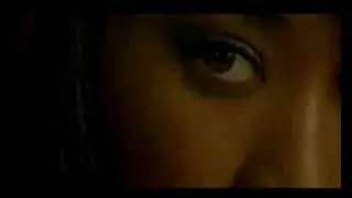 Déesses feat Papa Tank - danse avec moi