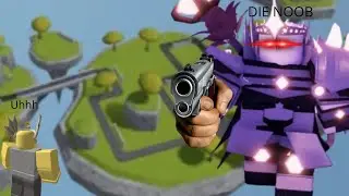 Tower Blitz.exe