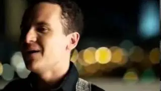 ej ya