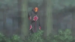Tobi's real voice revealed