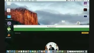 Evart Corporation   webinar 18.07.16