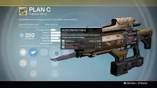 Xurmas inventory 18-20 December  2020 ( tower north  )