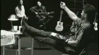 Extreme - More than words Official Video.