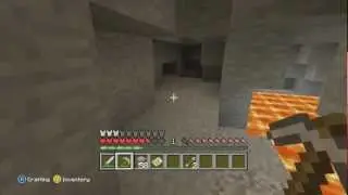Gather the Supplies, War is Coming - Game 3 Episode 3 (Minecraft PvP)
