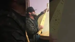 Мухаммадхабиб Алискандиев