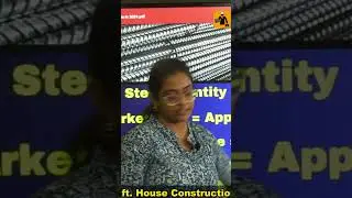 how to good quality Reinforcement cost?