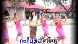 Lily GUN TIN HUA JAI