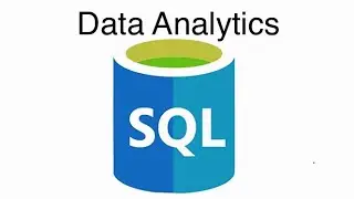 How to Create Duplicate Table in SQL | Copy Table With Data & Without Data (Easy Methods)