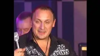 Стас Михайлов   Без тебя