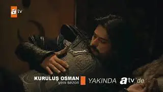 Осман 28 серия анонс дата выхода