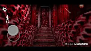 ГРЕННИ 3 РЕЖИМ КОШМАР |GRANNY 3 NIGHTMARE