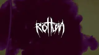 Rottura - Veneno (Lento) [Lyric Video]