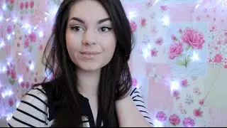 February Favourites | EmilieLouise