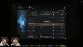 Collections. Where to start, how to choose. Top cheap collections | Lineage 2 Main Orc Village | ...