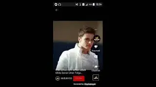 youtubeda 3kunda 1000ming prasmotr yigish