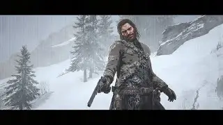 Arthur vs Micah - 1907