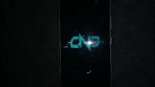DND (DarkNess reDefined) || Nougat 7.1.2 || Custom ROM Flash In ZUK Z1 2018